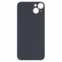 פאנל אחורי לסוללה ל Apple iPhone 14 Plus צבע - אָדוֹם