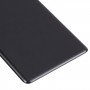 פאנל אחורי לסוללה ל Google Pixel 7 צבע - שָׁחוֹר