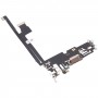 שקע טעינה ל Apple iPhone 12 Pro Max צבע - זהב