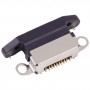 שקע טעינה ל Apple iPhone 14 Pro