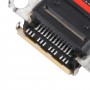 שקע טעינה ל Google Pixel 6