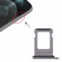 מגש סים ל Apple iPhone 12 Pro