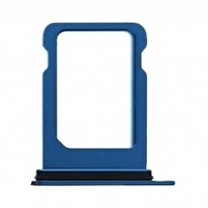 מגש סים ל Apple iPhone 13 Mini צבע - כָּחוֹל
