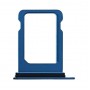 מגש סים ל Apple iPhone 13 Mini צבע - כָּחוֹל