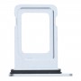 מגש סים ל Apple iPhone 14 צבע - כָּחוֹל
