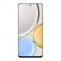 Honor X9 4G