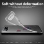 כיסוי סיליקון שקוף ל Asus ROG Phone 7 מותג - MOFI
