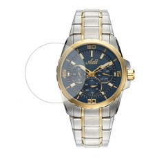 [6 יחידות] Adi AW-17-3A72-473ML מגן מסך הידרוג'ל שקוף (סיליקון) לשעון