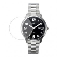 [6 יחידות] Adi AW-21-6889-193 מגן מסך הידרוג'ל שקוף (סיליקון) לשעון