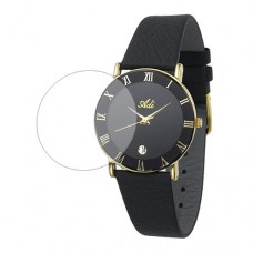 [6 יחידות] Adi AW-2101823 מגן מסך הידרוג'ל שקוף (סיליקון) לשעון