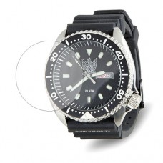 [6 יחידות] Adi AW-210229194-AIR-FORCE מגן מסך הידרוג'ל שקוף (סיליקון) לשעון