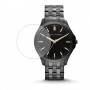 [6 יחידות] Armani Exchange AX2144 מגן מסך הידרוג'ל שקוף (סיליקון) לשעון