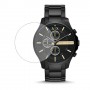 [6 יחידות] Armani Exchange AX2164 מגן מסך הידרוג'ל שקוף (סיליקון) לשעון