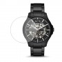 [6 יחידות] Armani Exchange AX2418 מגן מסך הידרוג'ל שקוף (סיליקון) לשעון
