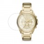 [6 יחידות] Armani Exchange AX2602 מגן מסך הידרוג'ל שקוף (סיליקון) לשעון