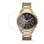 [6 יחידות] Armani Exchange AX2611 מגן מסך הידרוג'ל שקוף (סיליקון) לשעון