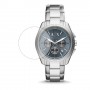 [6 יחידות] Armani Exchange AX2850 מגן מסך הידרוג'ל שקוף (סיליקון) לשעון