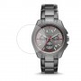 [6 יחידות] Armani Exchange AX2851 מגן מסך הידרוג'ל שקוף (סיליקון) לשעון