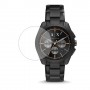 [6 יחידות] Armani Exchange AX2852 מגן מסך הידרוג'ל שקוף (סיליקון) לשעון