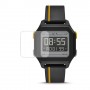 [6 יחידות] Armani Exchange AX2957 מגן מסך הידרוג'ל שקוף (סיליקון) לשעון