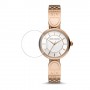 [6 יחידות] Armani Exchange AX5379 מגן מסך הידרוג'ל שקוף (סיליקון) לשעון