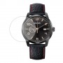 [6 יחידות] Balmain B1487.32.64 מגן מסך הידרוג'ל שקוף (סיליקון) לשעון