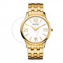 [6 יחידות] Balmain B2980.33.22 מגן מסך הידרוג'ל שקוף (סיליקון) לשעון