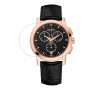 [6 יחידות] Balmain B5529.32.66 מגן מסך הידרוג'ל שקוף (סיליקון) לשעון