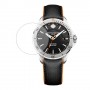 [6 יחידות] Baume And Mercier MOA10338 מגן מסך הידרוג'ל שקוף (סיליקון) לשעון