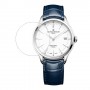[6 יחידות] Baume And Mercier MOA10398 מגן מסך הידרוג'ל שקוף (סיליקון) לשעון