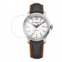 [6 יחידות] Baume And Mercier MOA10410 מגן מסך הידרוג'ל שקוף (סיליקון) לשעון