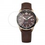 [6 יחידות] Baume And Mercier MOA10501 מגן מסך הידרוג'ל שקוף (סיליקון) לשעון