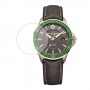 [6 יחידות] Baume And Mercier MOA10565 מגן מסך הידרוג'ל שקוף (סיליקון) לשעון
