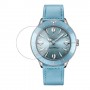 [6 יחידות] Breitling A10340161C1X1 מגן מסך הידרוג'ל שקוף (סיליקון) לשעון