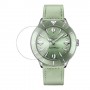 [6 יחידות] Breitling A10340361L1X1 מגן מסך הידרוג'ל שקוף (סיליקון) לשעון