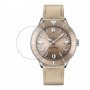 [6 יחידות] Breitling A10340A41A1X1 מגן מסך הידרוג'ל שקוף (סיליקון) לשעון