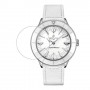 [6 יחידות] Breitling A10340A71A1X1 מגן מסך הידרוג'ל שקוף (סיליקון) לשעון