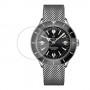 [6 יחידות] Breitling A10370121B1A1 מגן מסך הידרוג'ל שקוף (סיליקון) לשעון