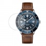 [6 יחידות] Breitling A10370161C1X1 מגן מסך הידרוג'ל שקוף (סיליקון) לשעון