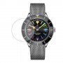 [6 יחידות] Breitling A103701A1B1A1 מגן מסך הידרוג'ל שקוף (סיליקון) לשעון