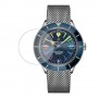 [6 יחידות] Breitling A103702A1C1A1 מגן מסך הידרוג'ל שקוף (סיליקון) לשעון
