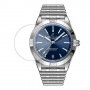 [6 יחידות] Breitling A10380101C1A1 מגן מסך הידרוג'ל שקוף (סיליקון) לשעון