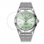 [6 יחידות] Breitling A10380101L1A1 מגן מסך הידרוג'ל שקוף (סיליקון) לשעון