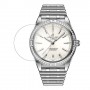 [6 יחידות] Breitling A10380591A1A1 מגן מסך הידרוג'ל שקוף (סיליקון) לשעון