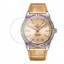 [6 יחידות] Breitling A10380611A1P1 מגן מסך הידרוג'ל שקוף (סיליקון) לשעון