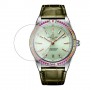 [6 יחידות] Breitling A10380611L1P1 מגן מסך הידרוג'ל שקוף (סיליקון) לשעון