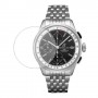 [6 יחידות] Breitling A13315351B1A1 מגן מסך הידרוג'ל שקוף (סיליקון) לשעון