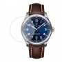 [6 יחידות] Breitling A17315101C1X3 מגן מסך הידרוג'ל שקוף (סיליקון) לשעון
