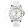 [6 יחידות] Breitling A17316D21A1S1 מגן מסך הידרוג'ל שקוף (סיליקון) לשעון