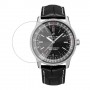 [6 יחידות] Breitling A17325241B1P1 מגן מסך הידרוג'ל שקוף (סיליקון) לשעון